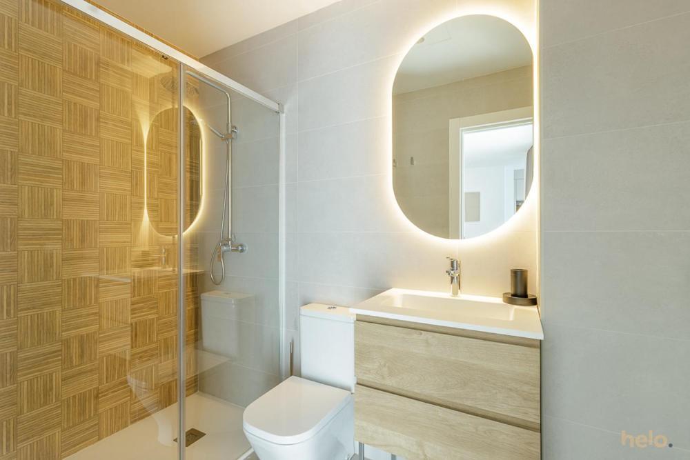 Cervantes Suites Málaga Eksteriør billede